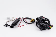 Load image into Gallery viewer, Garrett 781328-0002 FITS: Various Speed Sensor w/o Gauge (Pro) Gauge Components