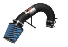 Injen SP3087BLK FITS: 17-19 Audi A4 2.0T Black Cold Air Intake Cold Air Intakes
