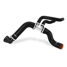 Load image into Gallery viewer, Mishimoto MMHOSE-F50-15BK FITS: Hoses FITS: 15-17 Ford F-150 5.0L V8 Radiator Hose Kit Black Hoses
