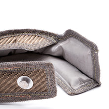 Load image into Gallery viewer, User 1