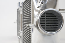 Load image into Gallery viewer, CSF 8217 FITS: 2019+ Porsche 911 Carrera (3.0L Turbo Base/S/4/GTS) High Performance Intercooler System Intercoolers