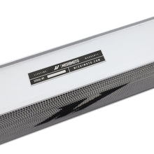 Load image into Gallery viewer, Mishimoto MMRAD-HE-04 FITS: Radiators FITS: Universal Dual-Pass Air-to-Water Heat Exchanger (1500HP) Radiators