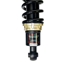 Load image into Gallery viewer, BLOX Racing BXSS-00140 FITS: 02-05 Rsx/01-05 Civic Plus Series Fully Adjustable Coilovers Coilovers
