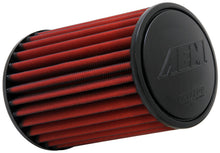 Load image into Gallery viewer, Photo - Primary