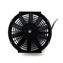 Load image into Gallery viewer, BLOX Racing BXCC-00002-BK Fans &amp; Shrouds