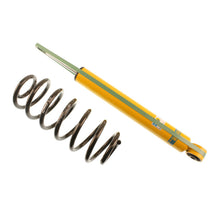 Load image into Gallery viewer, Bilstein 46-189721 FITS: B12 2010 Audi A5 Quattro Base Front and Rear Complete Suspension Kit Shock &amp; Spring Kits