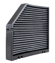Load image into Gallery viewer, K&amp;N Engineering VF3009 FITS:K&amp;N 13-16 Audi SQ5 3.0L V6 Cabin Air Filter Cabin Air Filters