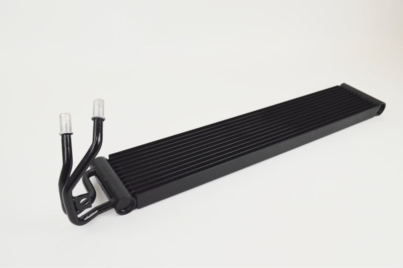 CSF 8081 Oil Coolers