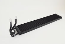 Load image into Gallery viewer, CSF 8081 Oil Coolers