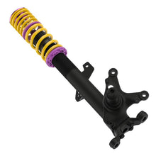 Load image into Gallery viewer, KW 102200BV FITS: Coilover Kit V1 87-91 BMW 325i E30 Coilovers