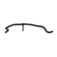 Load image into Gallery viewer, Mishimoto MMHOSE-VET-05ANCBK FITS: Hoses FITS: 05-08 Chevy Corvette/Z06 Black Silicone Ancillary Hose Kit Hoses