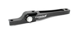 Torque Solution TS-VW-022-S FITS: Spherical Pendulum Mount (Dog Bone) Volkswagen MK5 MK6 / Audi A3/S3 8P Transmission Mounts