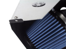 Load image into Gallery viewer, aFe 54-10322 FITS: MagnumFORCE Intakes Stage-2 P5R AIS P5R Audi A4 02-05 L4-1.8L (t) Cold Air Intakes