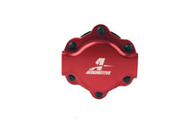Load image into Gallery viewer, Aeromotive 11107 FITS: Billet Hex Drive Fuel Pump Fuel Pumps