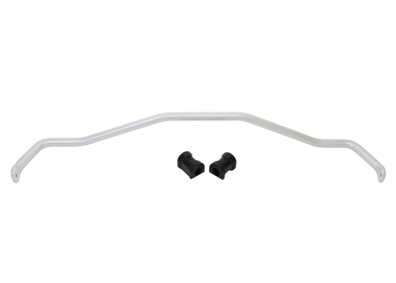 Whiteline BBF36X FITS: 83-94 BMW 3 Series Front 24mm X-Heavy Duty Swaybar Sway Bars