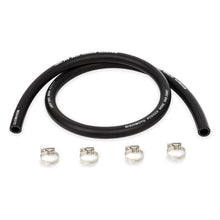 Load image into Gallery viewer, Mishimoto MMHOSE-CC12-6 FITS: Hoses FITS: 1/2in x 6in Hose w/ 4 Clamps Hoses
