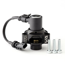 Load image into Gallery viewer, Go Fast Bits T9488 FITS:GFB VTA Blow Off Valve 2020+ Mercedes-Benz CLA35 AMG 2.0T Blow Off Valves