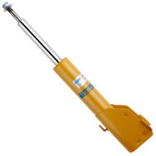 Load image into Gallery viewer, Bilstein 22-314178 FITS: 19-22 Mercedes-Benz Sprinter 2500/3500/3500XD Suspension Strut Assembly Front Shocks and Struts