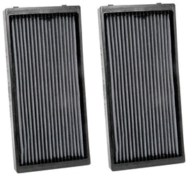 K&N Engineering VF3019 FITS:K&N BMW X5/X5 M/X6/X6 M Cabin Air Filter Cabin Air Filters