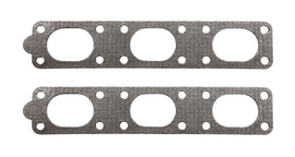 Cometic Gasket C14131-060 Exhaust Gaskets