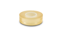 Load image into Gallery viewer, Vibrant 2971 FITS: 5 Meter (16-1/2 Feet) Roll of Clear Adhesive Clear Cut Tape Uncategorized