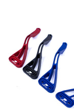 Load image into Gallery viewer, RENNELEMENT G90/G99 M5 BMW CNC Aluminum Strut Brace Set
