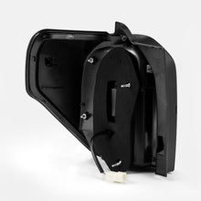 Load image into Gallery viewer, AlphaRex 690010 Tail Lights