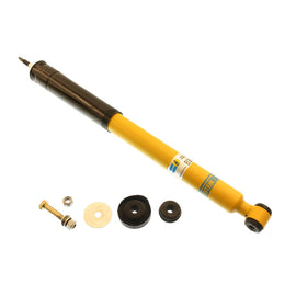Bilstein 24-021562 FITS: B6 1998 Mercedes-Benz E300 Base Front 36mm Monotube Shock Absorber Shocks and Struts