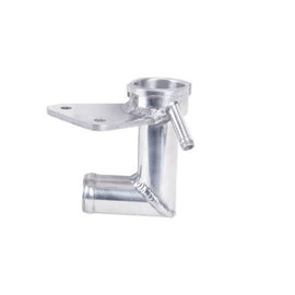 Koyo FN2313 FITS: Filler Necks FITS: 06-11 Honda Civic Aluminum Filler Neck Filler Necks