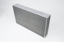 Load image into Gallery viewer, CSF 8056 FITS: High Performance Bar &amp; Plate Intercooler Core 20in L x 12in H x 3in W Intercoolers