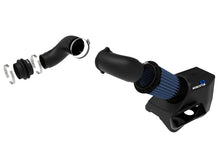 Load image into Gallery viewer, aFe 54-46405 FITS: Momentum ST Pro 5R Cold Air Intake System 2018 Volkswagen Atlas V6-3.6L Cold Air Intakes
