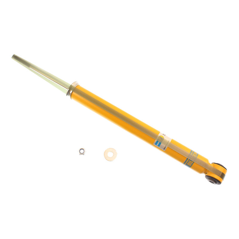 Bilstein 24-104906 Shocks and Struts