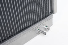 Load image into Gallery viewer, CSF 7212 FITS: 95-04 Toyota Tacoma (2.7/3.4L) Heavy Duty All-Aluminum Radiator Radiators