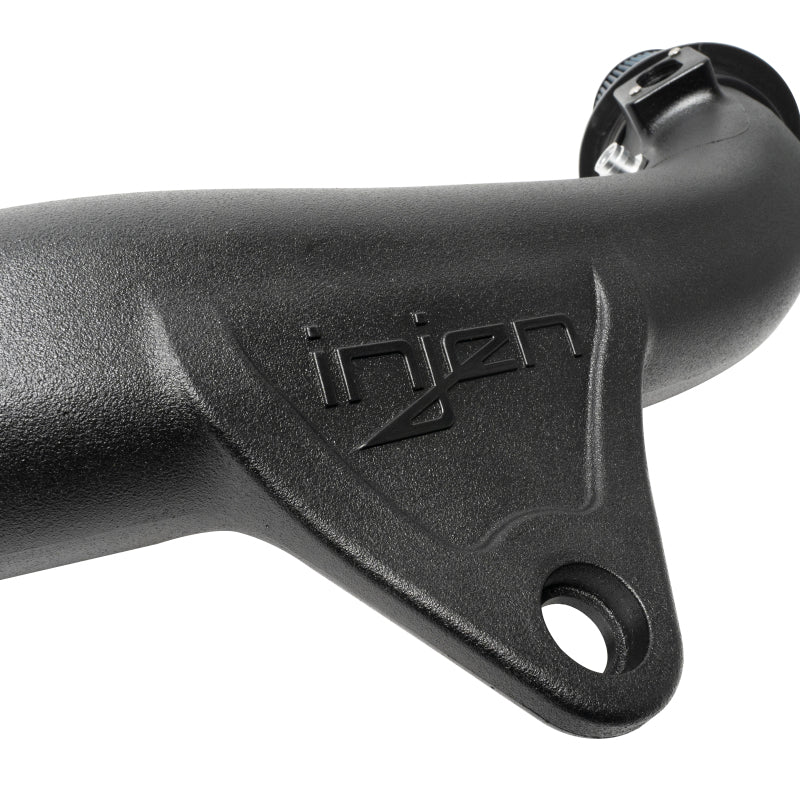 Injen EVO1107 FITS: Cold Air Intakes FITS: 16-18 BMW M2 F87 12-15 BMW 335i F30/31 Evolution Intake Dry Filter Cold Air Intakes