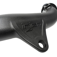 Load image into Gallery viewer, Injen EVO1107 FITS: Cold Air Intakes FITS: 16-18 BMW M2 F87 12-15 BMW 335i F30/31 Evolution Intake Dry Filter Cold Air Intakes