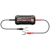 Antigravity Batteries AG-BTR-3 FITS:Antigravity Bluetooth (Automotive/Motorcycle/Powersport) Battery Tracker +PLUS Battery Testers