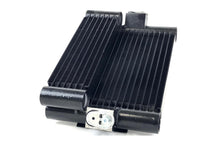 Load image into Gallery viewer, CSF 8104 FITS: 15-18 BMW M2 (F87) Race-Spec Oil Cooler Oil Coolers