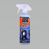 Chemical Guys TVD11316 FITS: Tire Kicker Extra Glossy Tire Shine 16oz Car Waxes