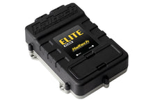 Load image into Gallery viewer, Haltech HT-150962 FITS: Elite 1500 Adaptor Harness ECU Kit Programmers &amp; Tuners