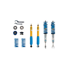 Bilstein 47-119444 Coilovers