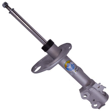 Load image into Gallery viewer, Bilstein 13-18 Toyota RAV4 B8 TerraSport Lift Kit - 1in Lift