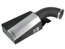 Load image into Gallery viewer, aFe 51-12712 FITS: MagnumFORCE Intakes Stage-2 Pro Dry S 10-15 Mini Cooper Countryman S 1.6L (T) Cold Air Intakes