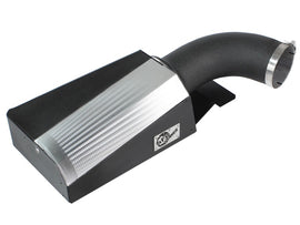 aFe 51-12712 FITS: MagnumFORCE Intakes Stage-2 Pro Dry S 10-15 Mini Cooper Countryman S 1.6L (T) Cold Air Intakes