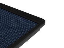 Load image into Gallery viewer, Photo - Unmounted