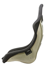 Load image into Gallery viewer, SPARCO 008027ZNR FITS: Sparco Seat QRT-K Kevlar Black Race Seats