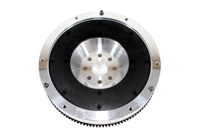 Clutch Masters FW-805-AL FITS: 06-11 Lexus IS250 2.5L Aluminum Flywheel Flywheels