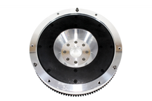 Load image into Gallery viewer, Clutch Masters FW-805-AL FITS: 06-11 Lexus IS250 2.5L Aluminum Flywheel Flywheels