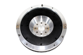 Clutch Masters FW-805-AL FITS: 06-11 Lexus IS250 2.5L Aluminum Flywheel Flywheels