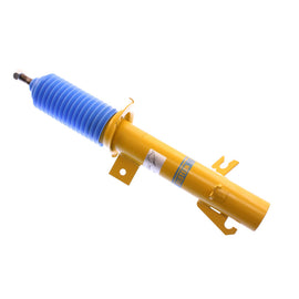 Bilstein 35-139362 FITS: B6 2007 Mini Cooper Base Front Left 36mm Monotube Strut Assembly Shocks and Struts