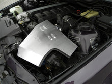 Load image into Gallery viewer, Injen SP1105P FITS: Cold Air Intakes FITS: 92-99 BMW E36 323i/325i/328i/M3 3.0L Polished Air Intake w/ Heat-Shield and Louvered Top Cover Cold Air Intakes